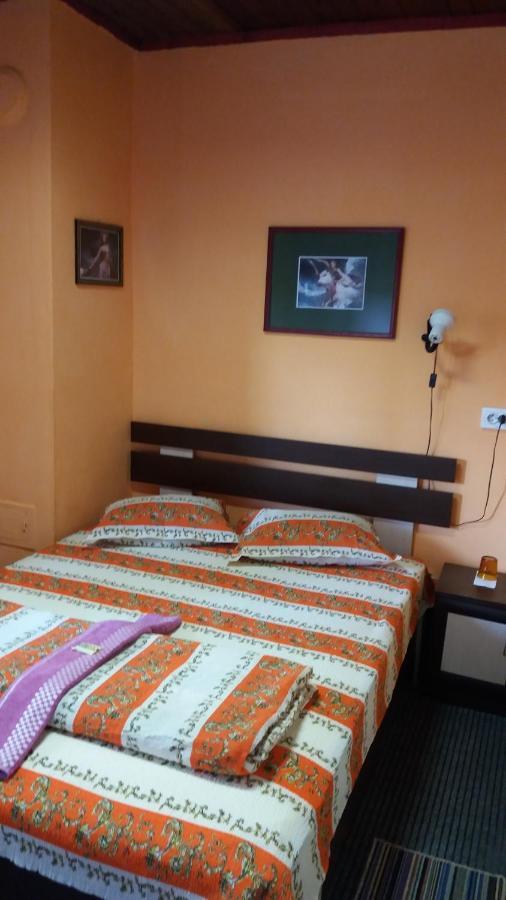 Стаи За Гости Ореха Троян Private Rooms Oreha Exterior foto