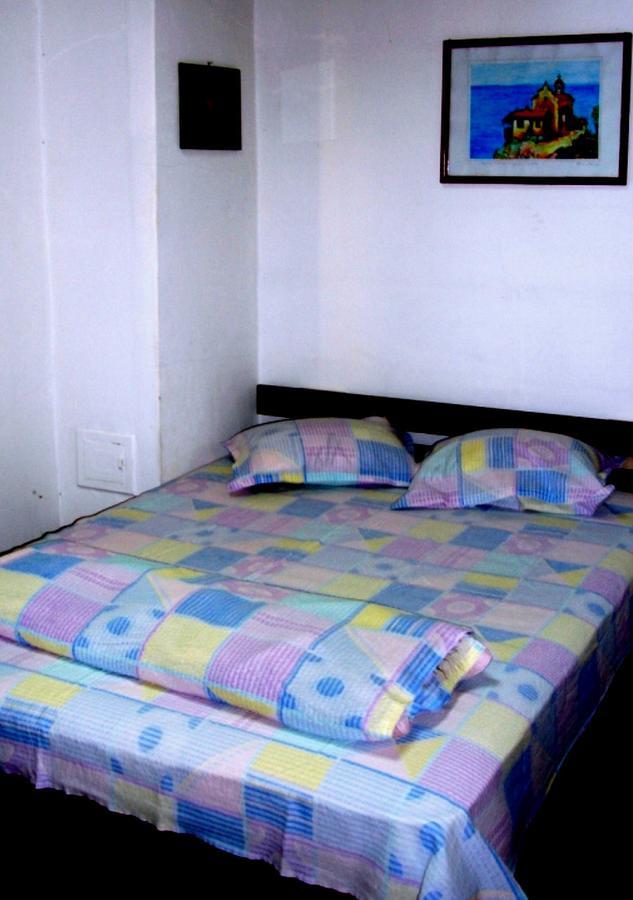 Стаи За Гости Ореха Троян Private Rooms Oreha Exterior foto