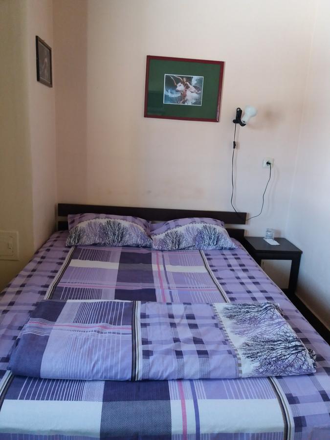 Стаи За Гости Ореха Троян Private Rooms Oreha Exterior foto